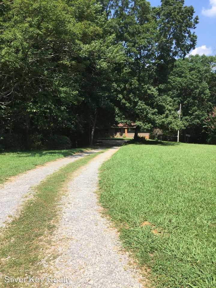 168 Co Rd 684 - Photo 2 of 30