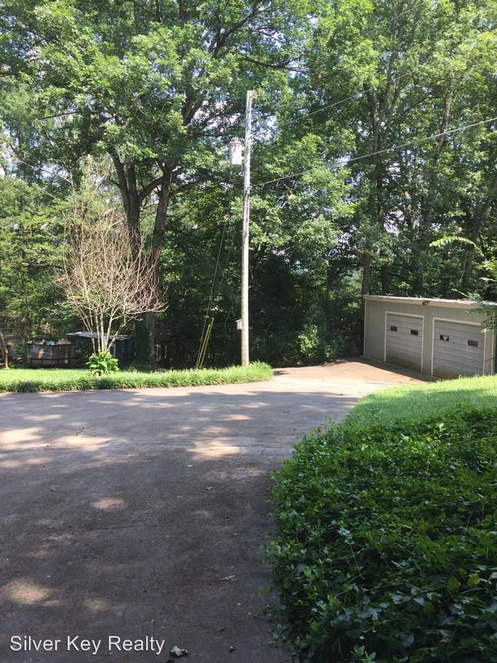 168 Co Rd 684 - Photo 3 of 30