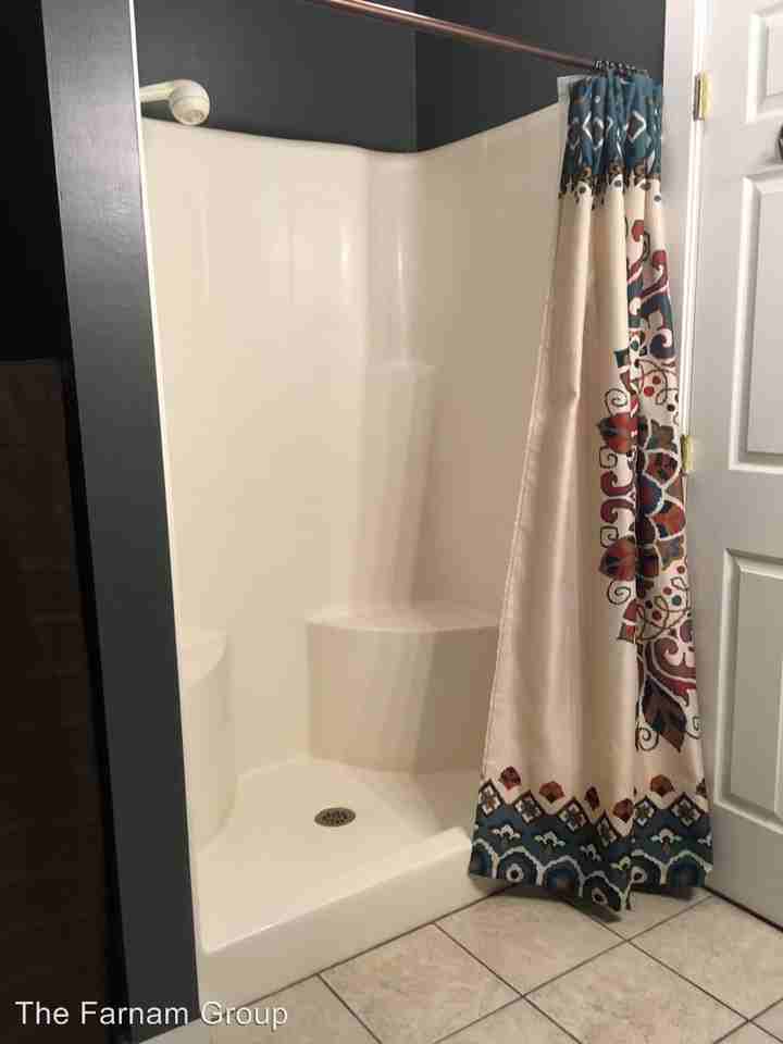 32 Old Bradley St - Photo 2 of 12