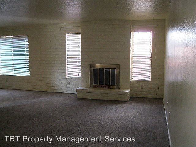 2750 W San Serafin Dr - Photo 2 of 9