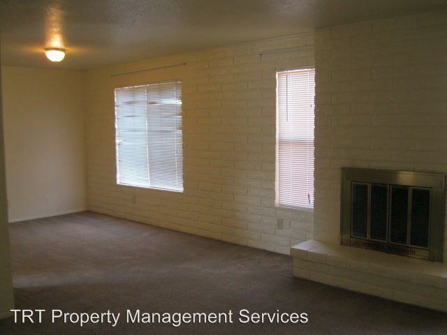 2750 W San Serafin Dr - Photo 3 of 9