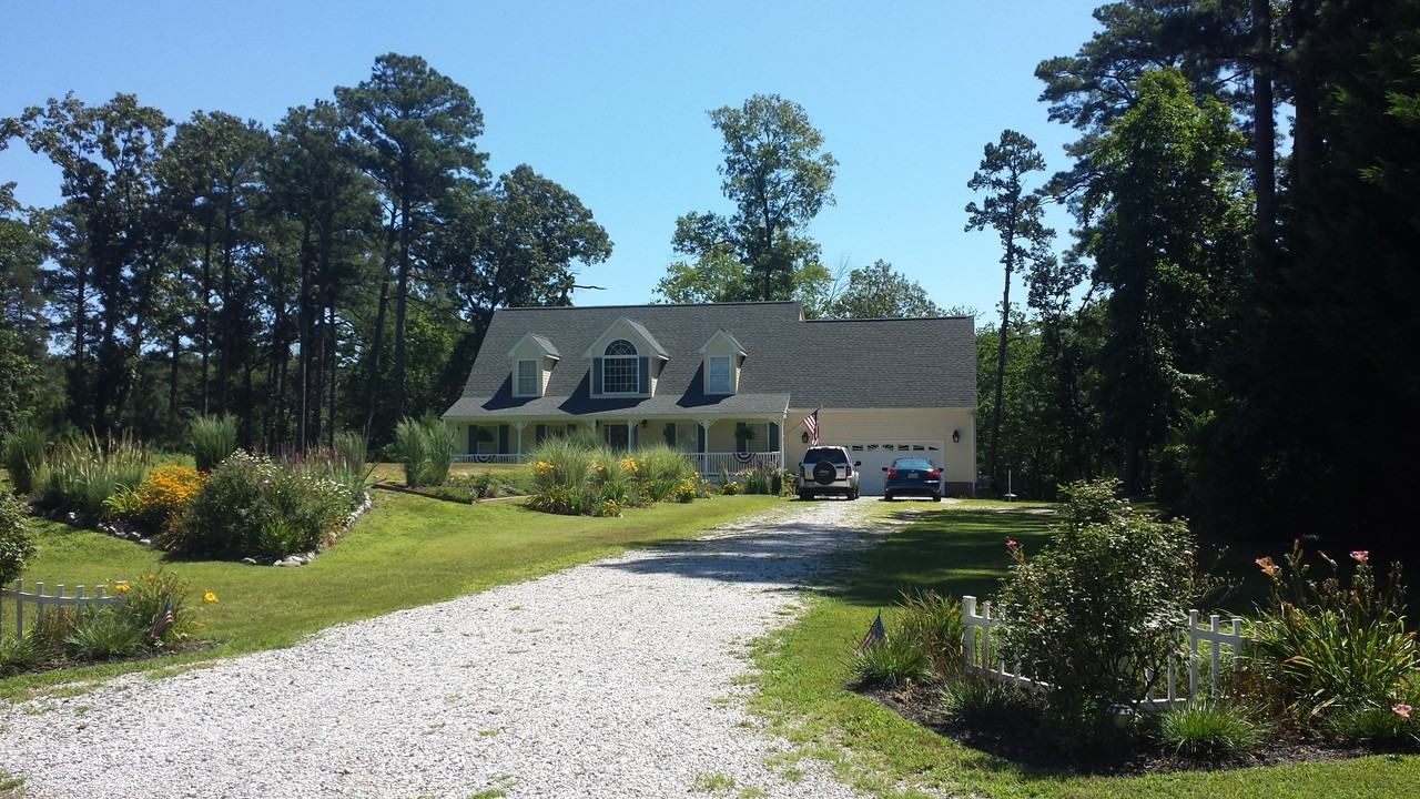 8545 E Marlboro Dr - Photo 2 of 50