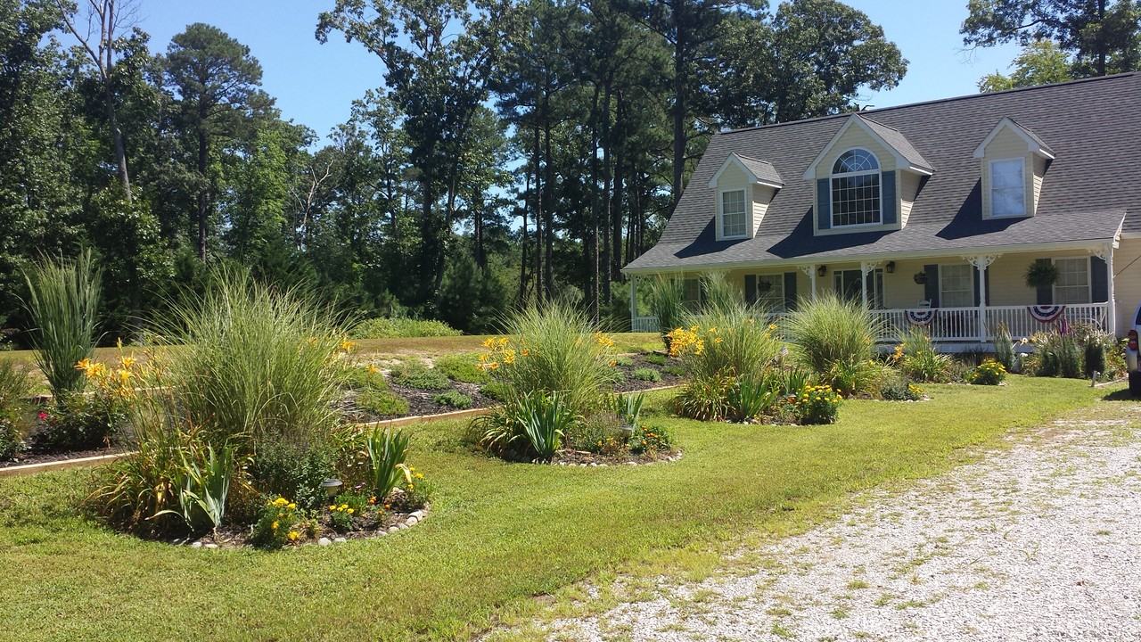 8545 E Marlboro Dr - Photo 3 of 50