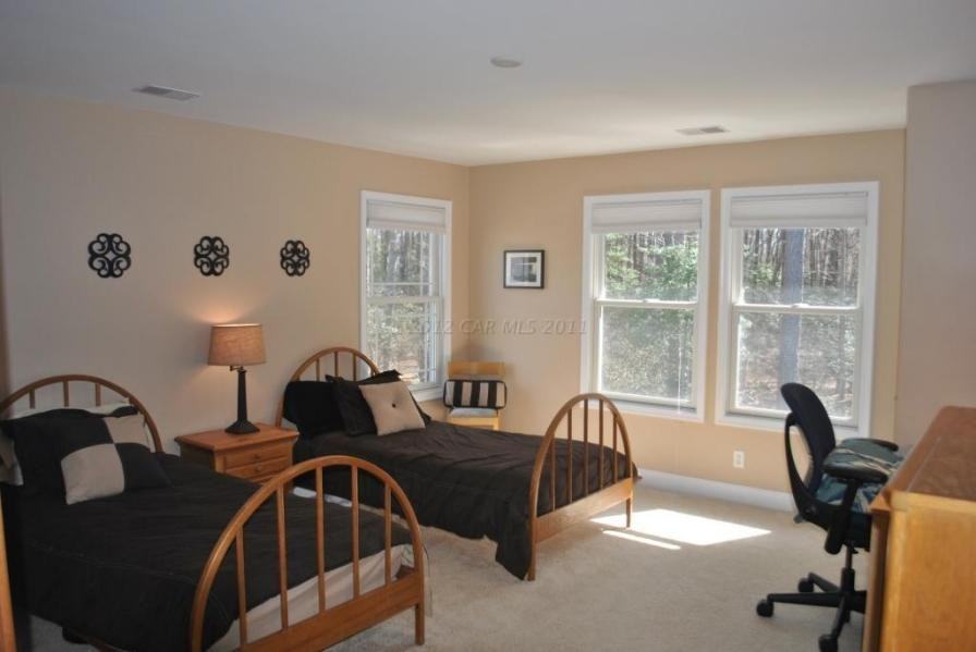 11748 Maid at Arms Ln - Photo 2 of 30