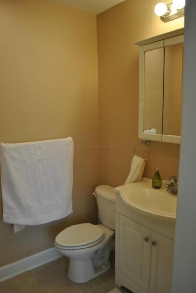 11748 Maid at Arms Ln - Photo 3 of 30