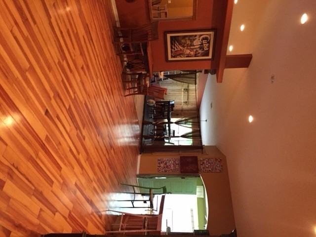 10682 Ficus Ln - Photo 2 of 18