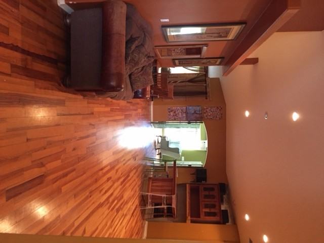 10682 Ficus Ln - Photo 3 of 18