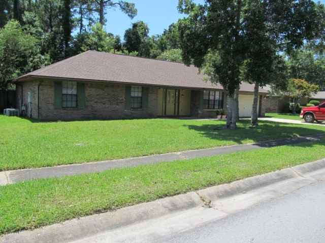757 Overbrook Dr - Photo 2 of 38