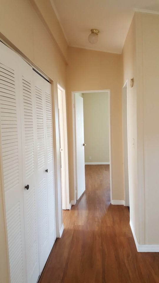 11887 Anchorage Way - Photo 3 of 10