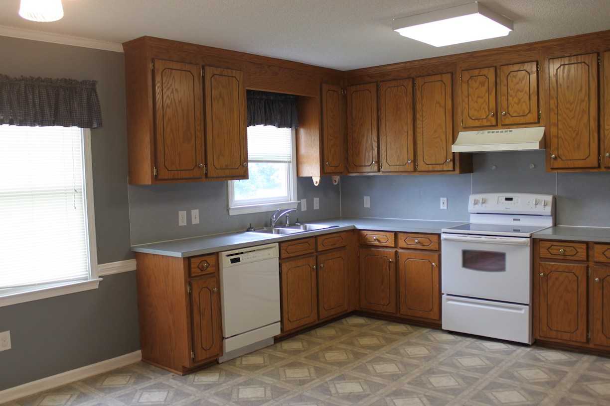 5680 W NC 152 Highway - Photo 2 of 11