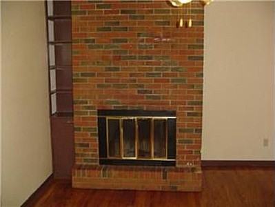 8508 E 57th St - Photo 2 of 7