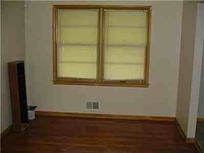 8508 E 57th St - Photo 3 of 7