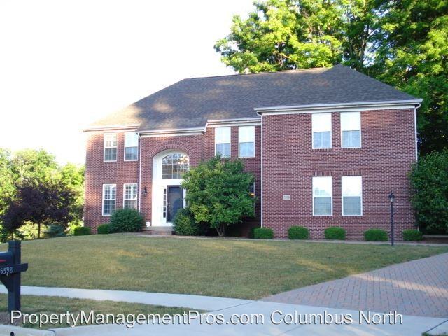 5598 Harrow Glen Ct - Photo 2 of 46