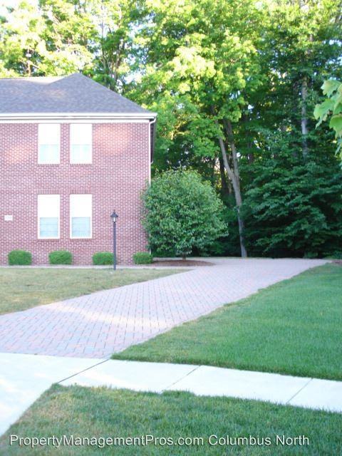 5598 Harrow Glen Ct - Photo 3 of 46