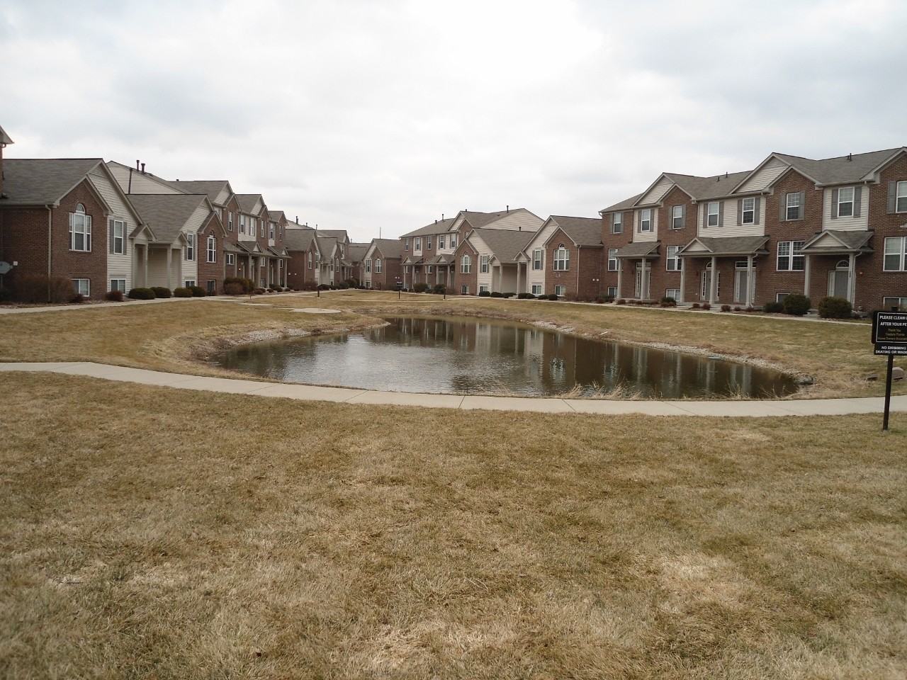 8424 Codesa Way - Photo 2 of 44