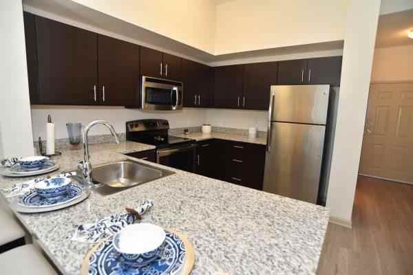 1851 Renaissance Commons Boulevard S 1301 Boynton Beach - Photo 2 of 5