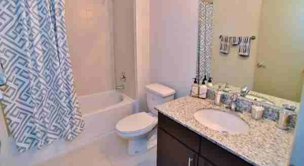1851 Renaissance Commons Boulevard S 1301 Boynton Beach - Photo 3 of 5