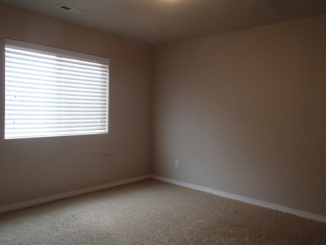 825 Diamond Rim Dr - Photo 3 of 12