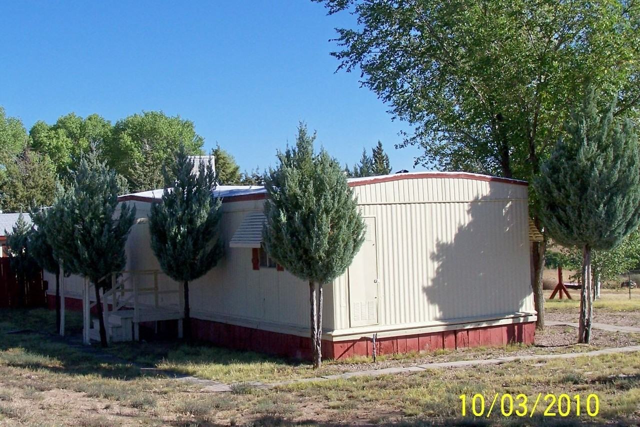 1889 N Pinto Ln #1 - Photo 2 of 9