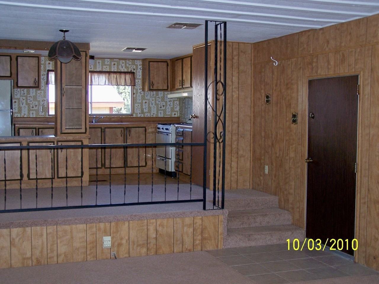 1889 N Pinto Ln #1 - Photo 3 of 9