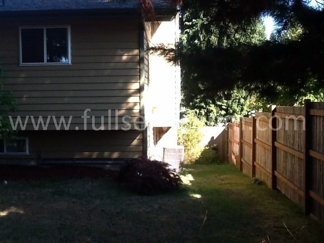 21917 82nd Pl W - Photo 2 of 46