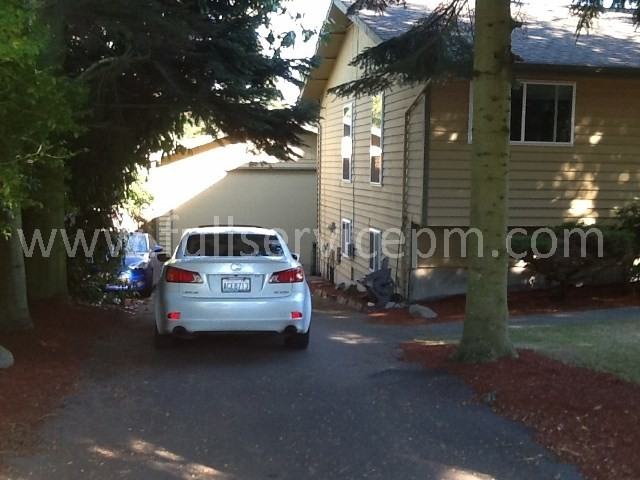 21917 82nd Pl W - Photo 3 of 46