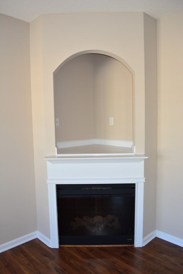 5564 Celebration Dr SW - Photo 2 of 21