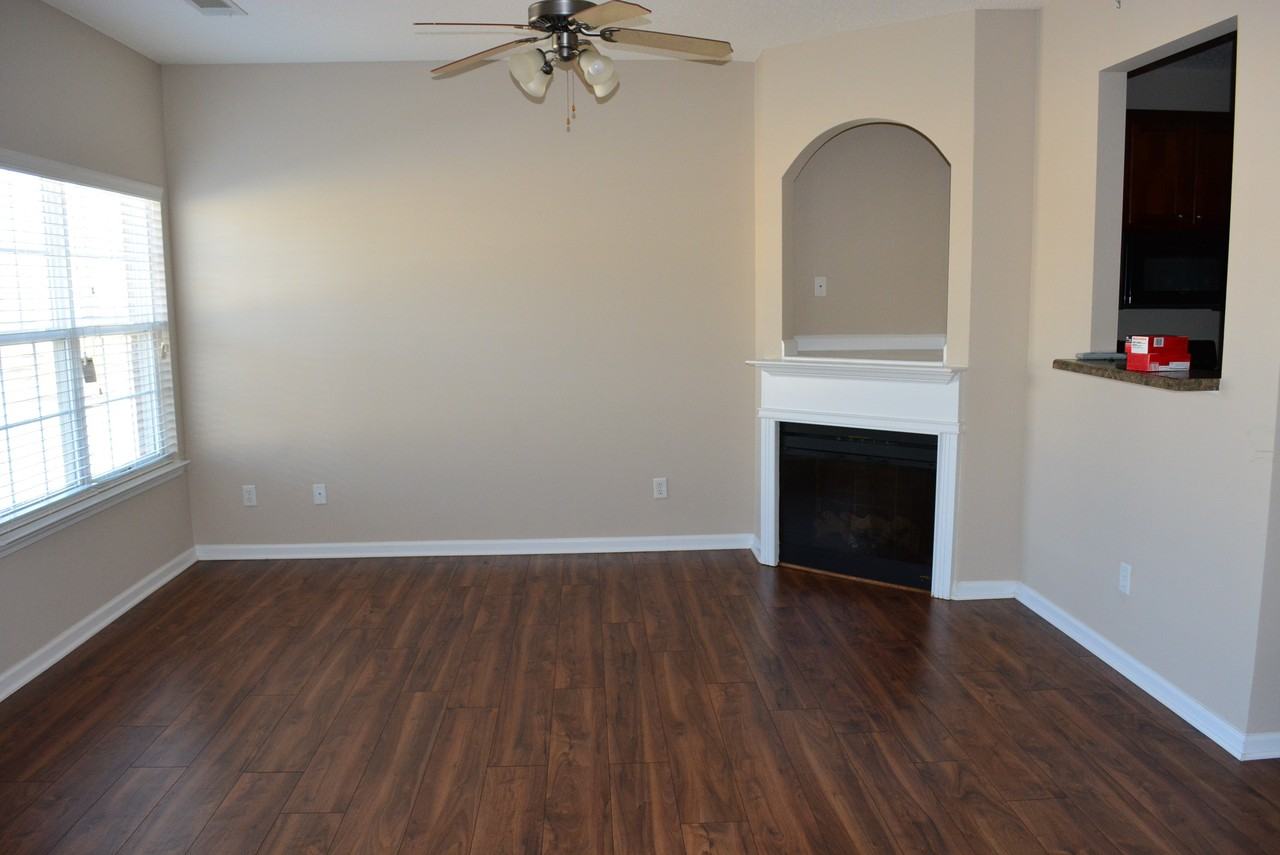 5564 Celebration Dr SW - Photo 3 of 21