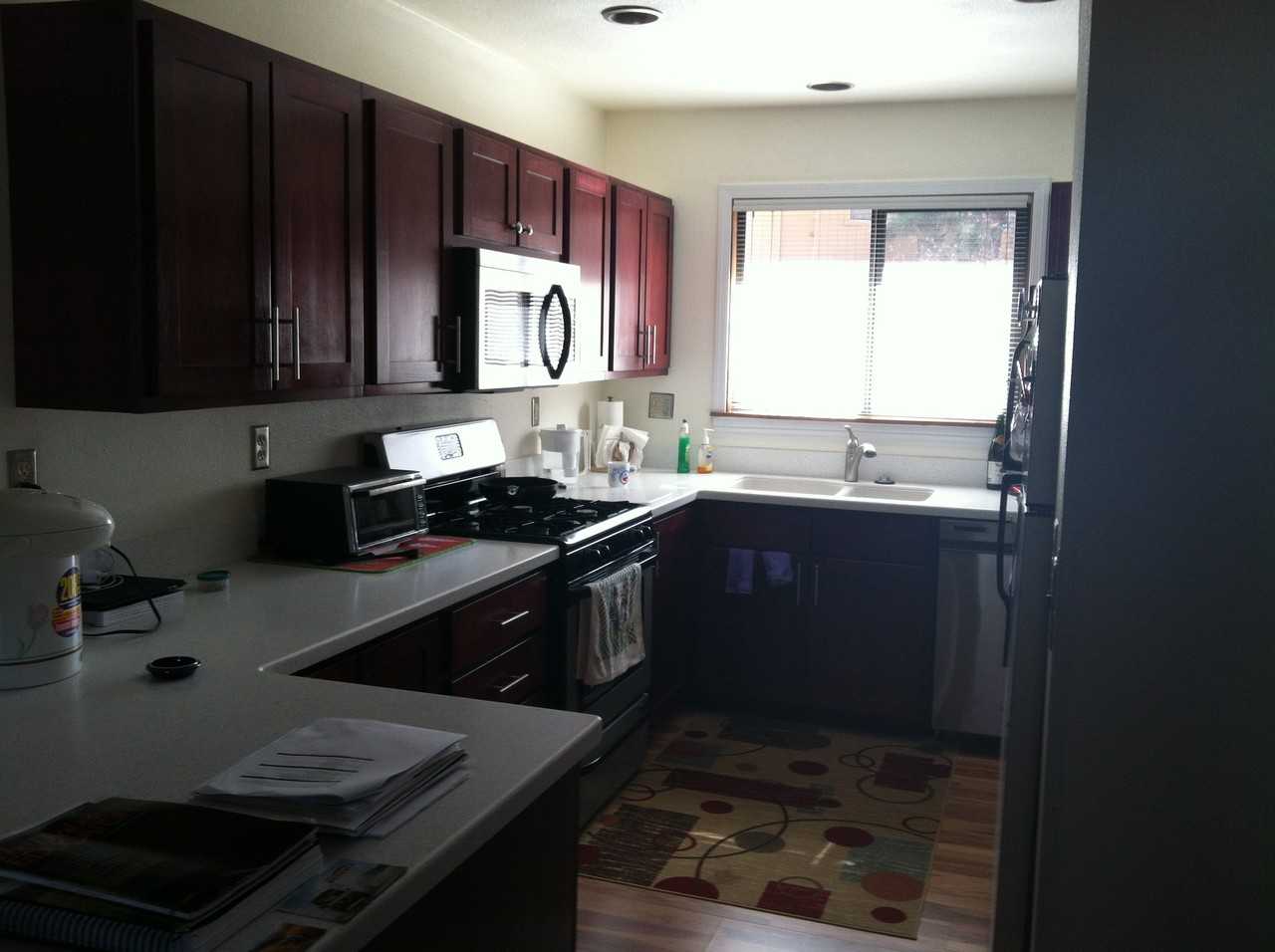 2474 N Whispering Pines Way - Photo 3 of 14