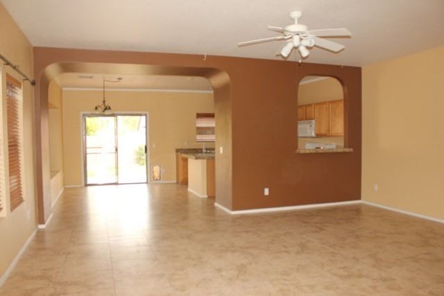 4119 E Tether Trail - Photo 3 of 32