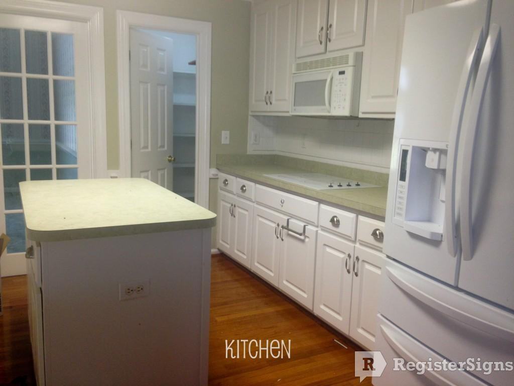 1778 Kings Fork Rd - Photo 2 of 24