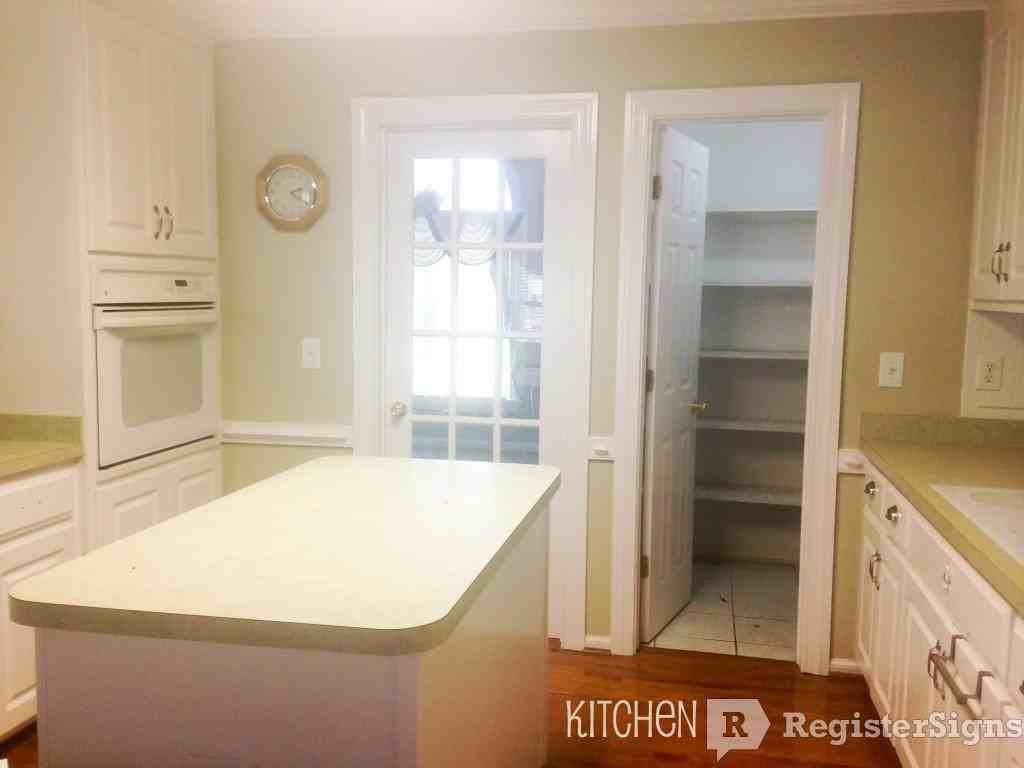 1778 Kings Fork Rd - Photo 3 of 24