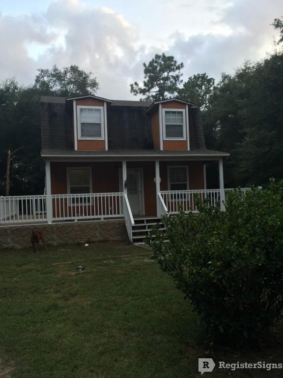 88 S Verdi Ln - Photo 2 of 2