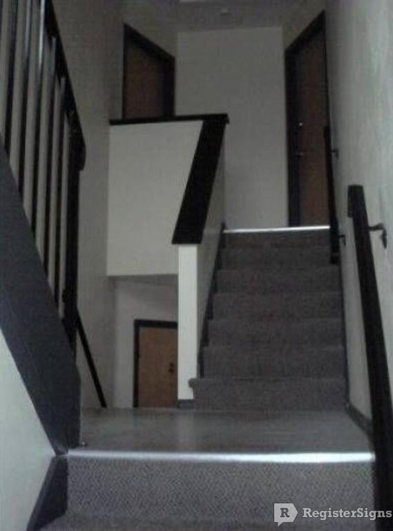 9950 Broadmoor Dr - Photo 2 of 7