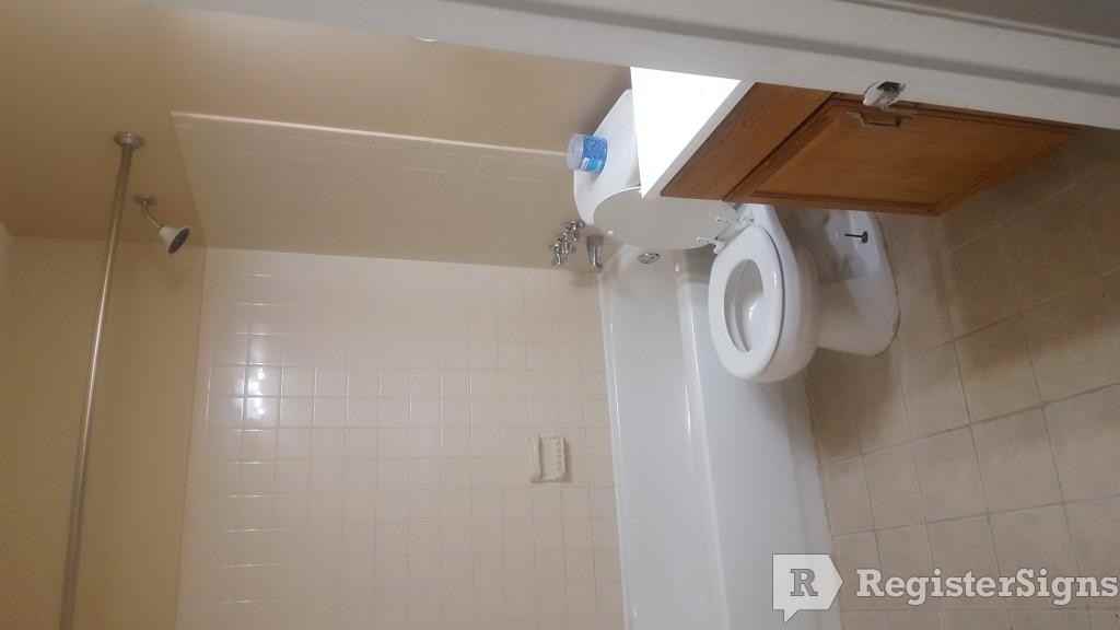 6631 Stoney Point N - Photo 2 of 12