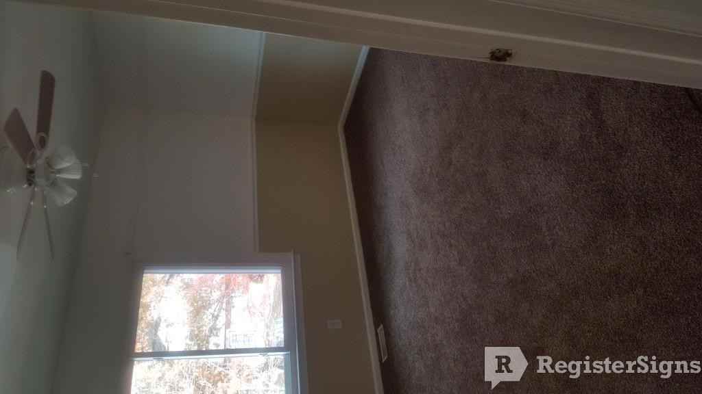 6631 Stoney Point N - Photo 3 of 12