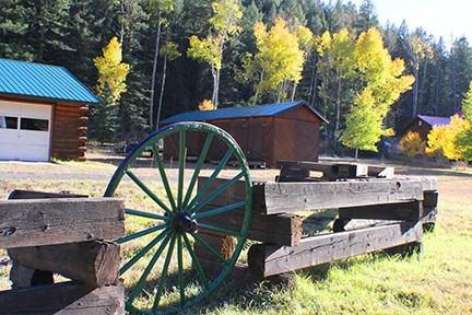 11787 Castle Rock Rd - Photo 2 of 10