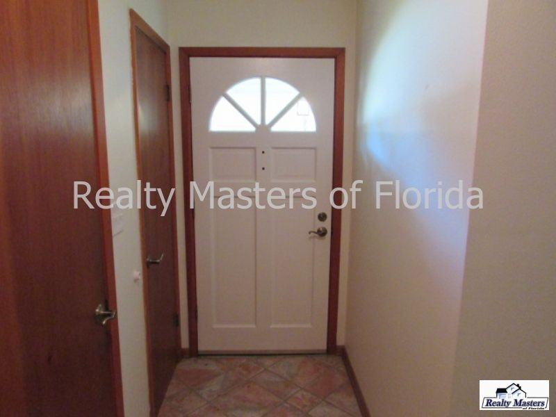 5605 Vestavia Ln - Photo 2 of 22