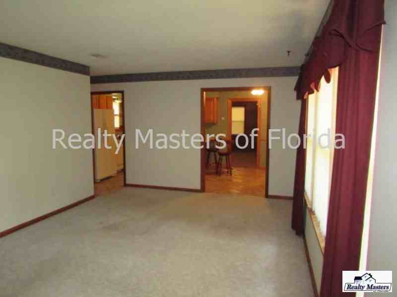 5605 Vestavia Ln - Photo 3 of 22