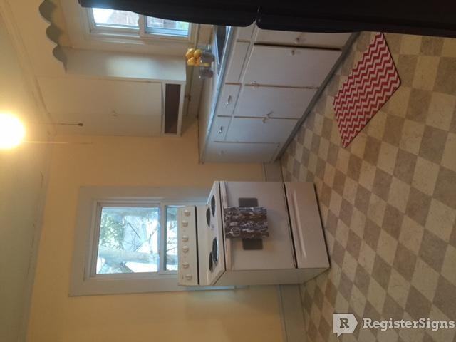 35 Dorland Ave SW - Photo 3 of 8