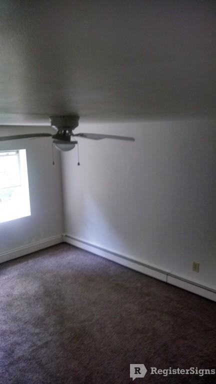 1039 Greenmeadow Rd - Photo 2 of 9