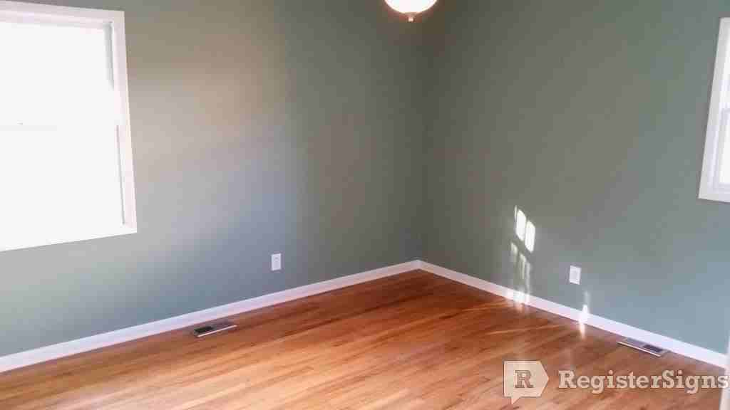 104 Allen Pl - Photo 3 of 11