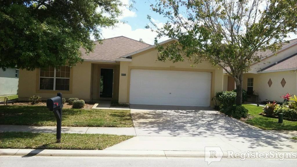 4962 Outlook Dr - Photo 2 of 6