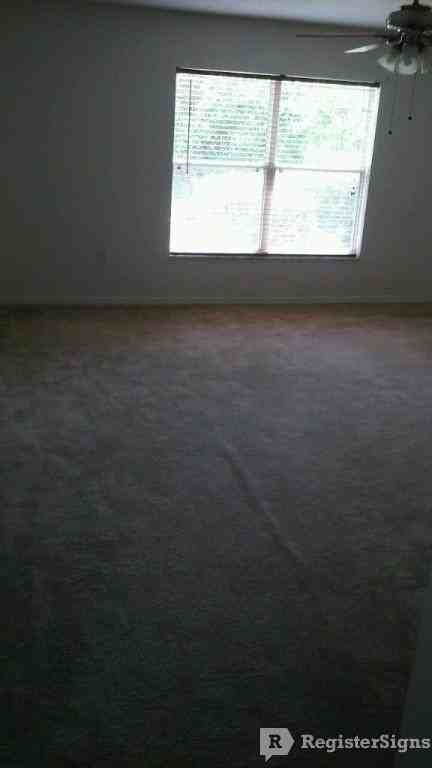 4962 Outlook Dr - Photo 3 of 6