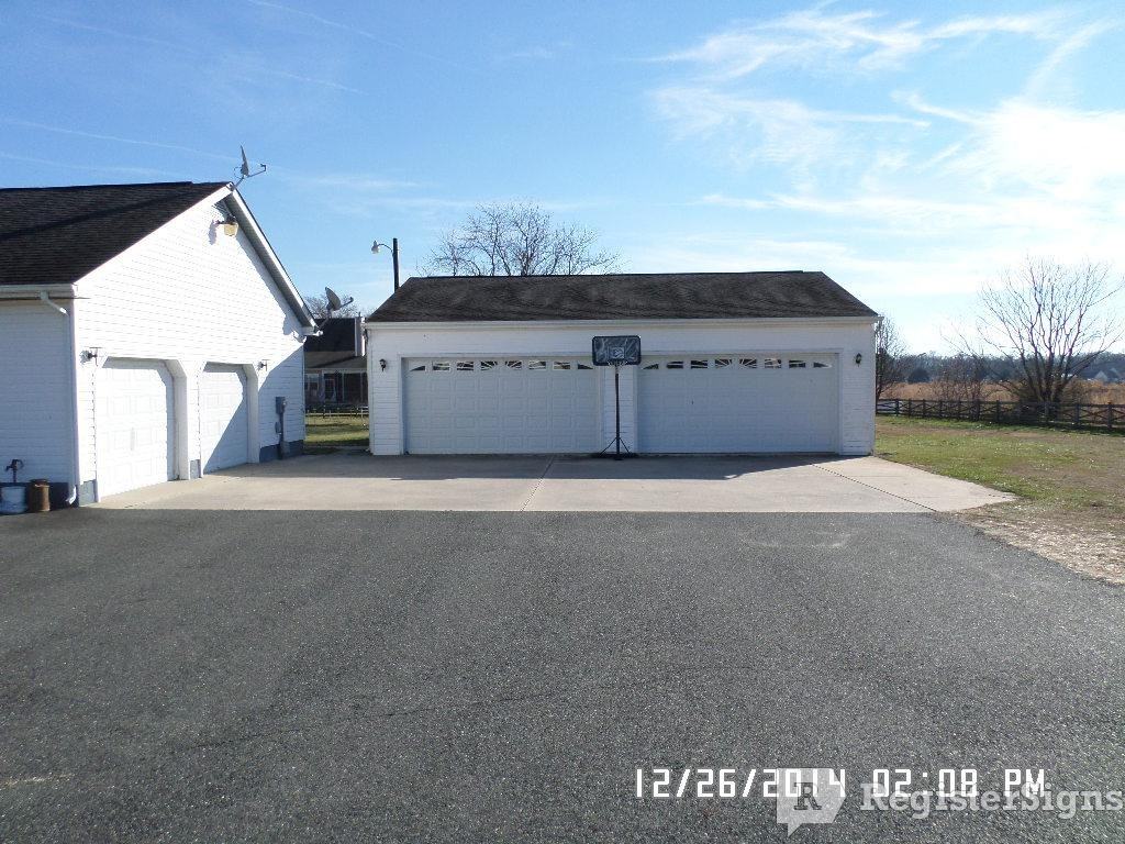 25266 Radish Rd - Photo 2 of 6
