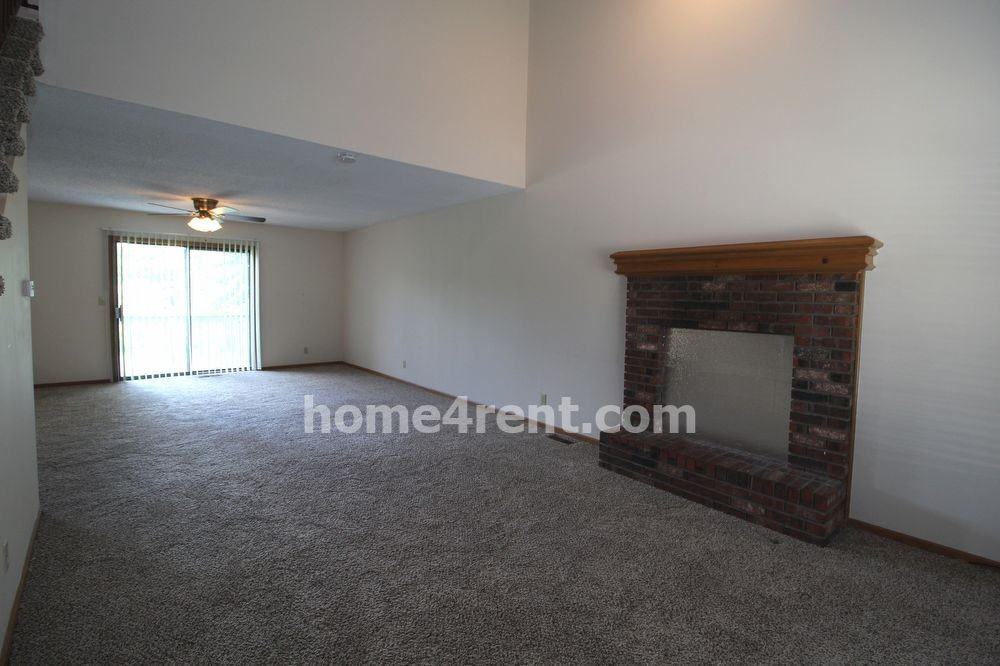 1364 N Mart-way Dr - Photo 3 of 13