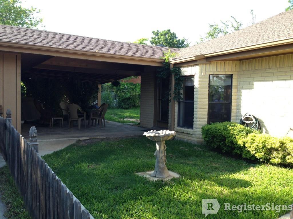 222 Sidney Baker St S - Photo 2 of 12