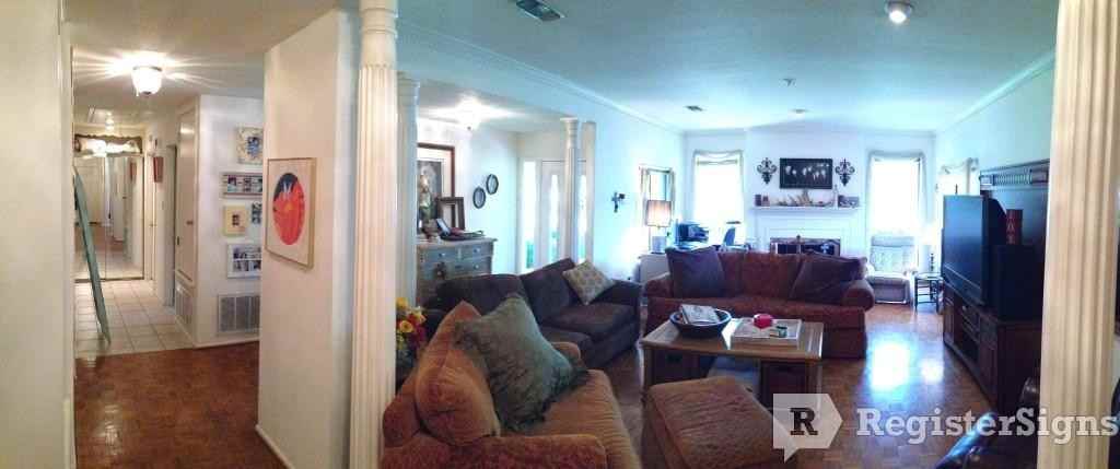 222 Sidney Baker St S - Photo 3 of 12