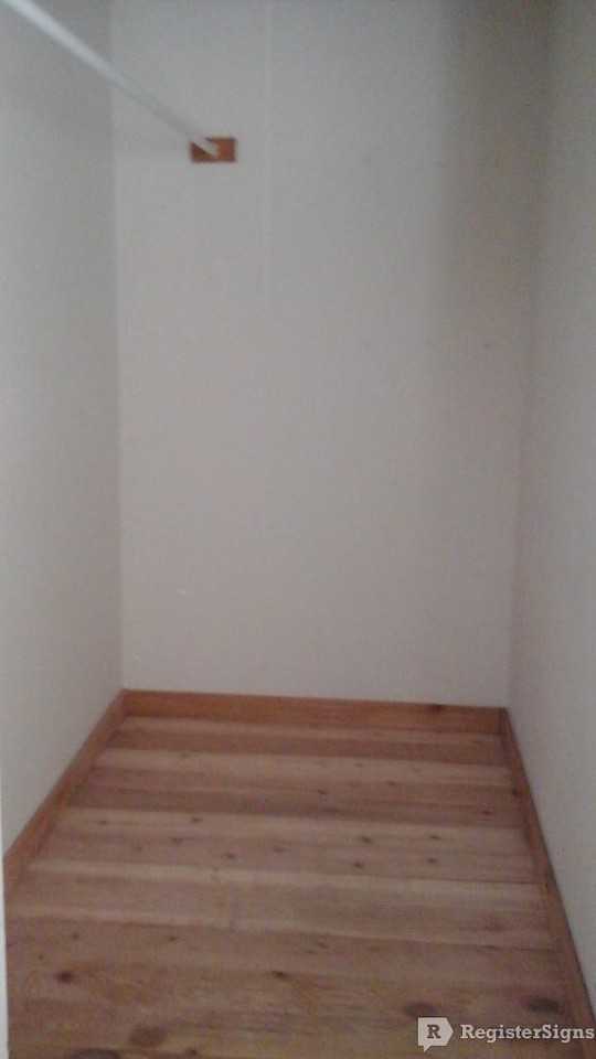 5500 Korth St - Photo 3 of 8