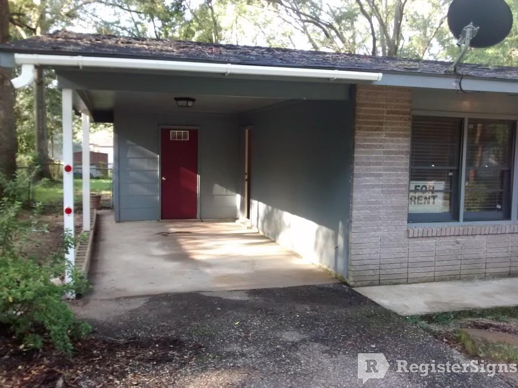 6503 Barker Dr N - Photo 2 of 5